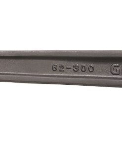 Gedore - Adjustable Wrench - 37.5cm