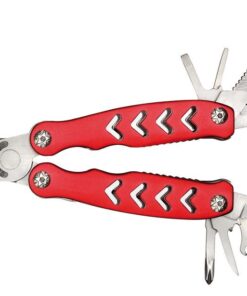 Gedore Red Multifunction Tool