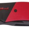 Gedore Red Pocket Knife