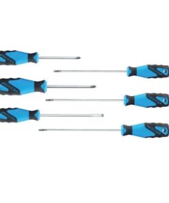 Gedore - Screwdriver Set
