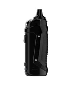 Geekvape Aegis Boost 2 Vape Device (B60) - Black