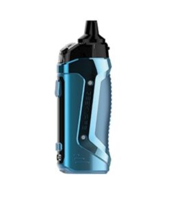 Geekvape Aegis Boost 2 Vape Device (B60) - Mint Blue
