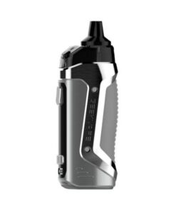 Geekvape Aegis Boost 2 Vape Device (B60) - Silver