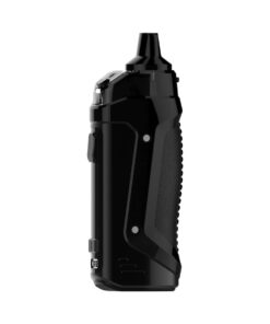 Geekvape Aegis Boost Kit 2 (B60 Kit) - Black