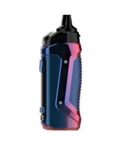 Geekvape Aegis Boost Kit 2 (B60 Kit) - Blue Red