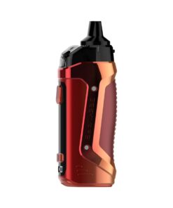 Geekvape Aegis Boost Kit 2 (B60 Kit) - Golden Red