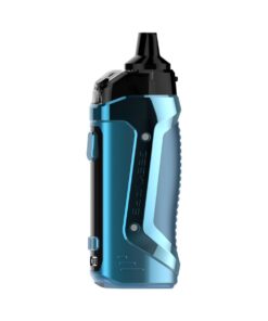 Geekvape Aegis Boost Kit 2 (B60 Kit) - Mint Blue