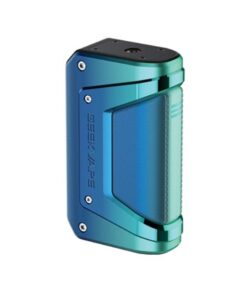 Geekvape Aegis Legend 2 Vape Mod Device - Mint Green