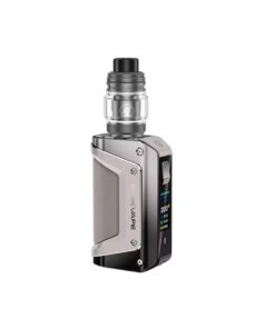 GeekVape Aegis Legend 3 Kit 200W - Grey