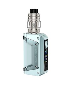Geekvape Aegis Legend 3 Kit - Green
