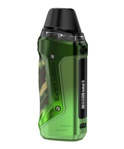Geekvape AN 2 (Aegis Nano 2) Kit 1100mAh 2ml - Jungle Green