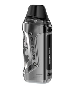 Geekvape AN 2 (Aegis Nano 2) Kit 1100mAh 2ml - Moon Grag