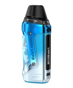 Geekvape AN 2 (Aegis Nano 2) Kit 1100mAh 2ml - Ocean Blue