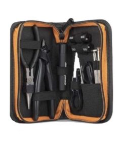Geekvape Mini Multifunction Vape Tool Kit