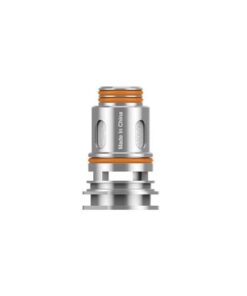 Geekvape P Series 0.2ohm Coil For Aegis Boost Pro - 5 Pack