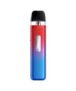 Geekvape Sonder Q - Red Blue