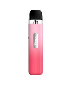 Geekvape Sonder Q - Rose Pink