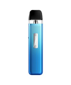 Geekvape Sonder Q - Sky Blue