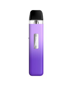 Geekvape Sonder Q - Violet Purple
