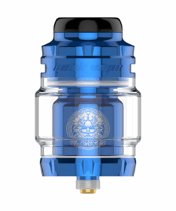 Geekvape ZX II RTA - Blue