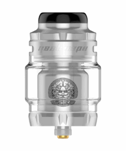 Geekvape ZX II RTA - SS