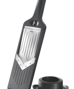 GEFU - V-Slicer Violi