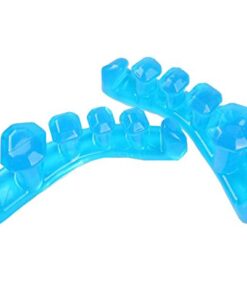 Gel Toe Stretcher Separator