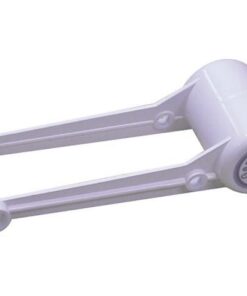 Gemini Pool Float Arm - Large