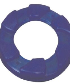 Gemini Twinsweep Replacement Foot Pad