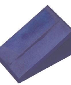 Gemini Twinsweep Replacement Hammer