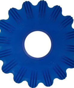 Gemini Twinsweep Replacement Skirt