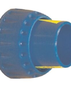 Gemini Twinsweep Replacement Swivel 3 Coponents