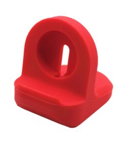 General Purpose Apple Watch Charging Silicone Bracket