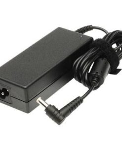 Generic Charger for Acer 19v 3.42a