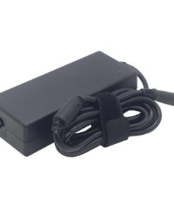 Generic charger for Dell 19.5V - 4.62A