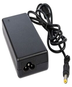 Generic Charger for HP 18.5V 3.5A 65W