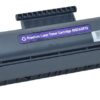 Generic HP C4092A 92A Compatible Black Toner Cartridge for 1100 series
