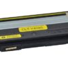 Generic Samsung CLT-409Y 409 Y409 Yellow Compatible Toner Cartridge