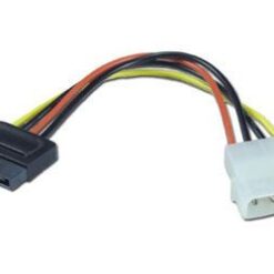 Generic Serial ATA Power Cable