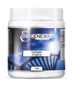 Geneway Collagen (Original Flavour)