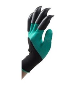 Genie Garden Gloves