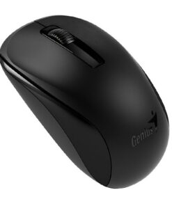 Genius NX7005 Wireless Mouse