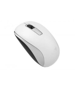 Genius NX7005 Wireless Mouse - White