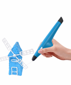 Genius Solutions 3D Pen