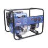 Gentech - 5.5 kVA Recoil Start Petrol 4 Stroke Generator (GP6500C)