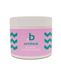 Gentle Magic Soap - 6 Pack