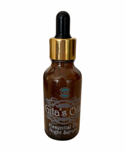 Get Glow 4-in-1 Cleanser