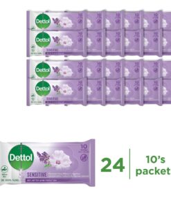 Get Glow Hydration Boosting Day Cream