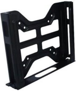 Giada Vesa mount for F1x|I58|I57|I39