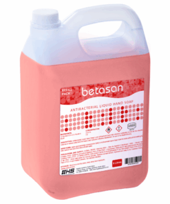 Glam It Up Girl/Collagen Snail Skin Repairing Face Serum & Bar Soap